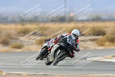 media/Feb-08-2025-CVMA (Sat) [[fcc6d2831a]]/Race 10-Supersport Open/